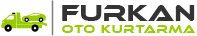 furkanyigitotokurtarma.com.tr